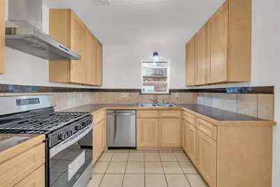 7209 Gunnison Pass, Austin, TX 78724 - Photo 6