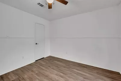 7209 Gunnison Pass, Austin, TX 78724 - Photo 16