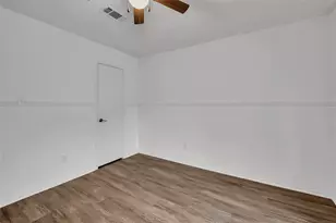 7209 Gunnison Pass, Austin, TX 78724 - Photo 16