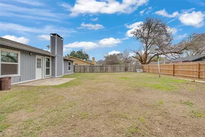 7209 Gunnison Pass, Austin, TX 78724 - Photo 18