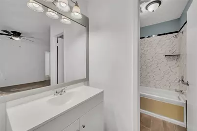 7209 Gunnison Pass, Austin, TX 78724 - Photo 12
