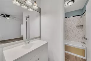 7209 Gunnison Pass, Austin, TX 78724 - Photo 12