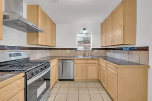 7209 Gunnison Pass, Austin, TX 78724 - Photo 6