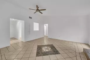 7209 Gunnison Pass, Austin, TX 78724 - Photo 4