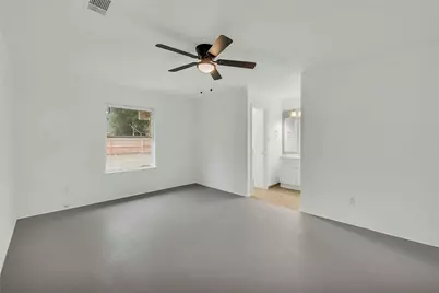 7209 Gunnison Pass, Austin, TX 78724 - Photo 8