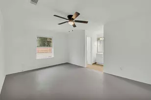 7209 Gunnison Pass, Austin, TX 78724 - Photo 8