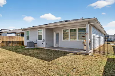 13704 Bavarian Forest Drive, Pflugerville, TX 78660 - Photo 26