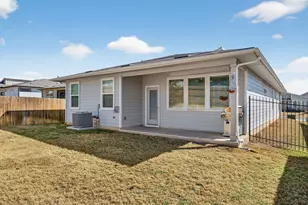 13704 Bavarian Forest Dr, Pflugerville, TX 78660 - Photo 26