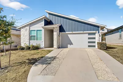 13704 Bavarian Forest Drive, Pflugerville, TX 78660 - Photo 1