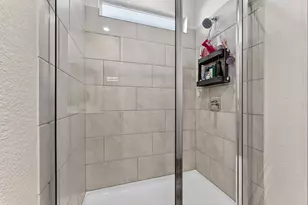 13704 Bavarian Forest Dr, Pflugerville, TX 78660 - Photo 18