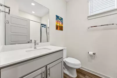 13704 Bavarian Forest Drive, Pflugerville, TX 78660 - Photo 20