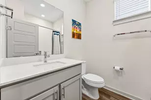 13704 Bavarian Forest Dr, Pflugerville, TX 78660 - Photo 20