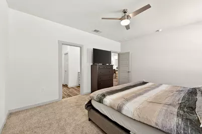 13704 Bavarian Forest Drive, Pflugerville, TX 78660 - Photo 16