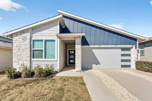 13704 Bavarian Forest Dr, Pflugerville, TX 78660 - Photo 2