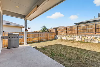 13704 Bavarian Forest Drive, Pflugerville, TX 78660 - Photo 24