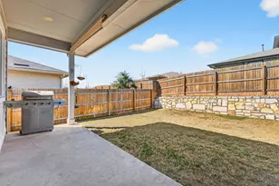 13704 Bavarian Forest Dr, Pflugerville, TX 78660 - Photo 24