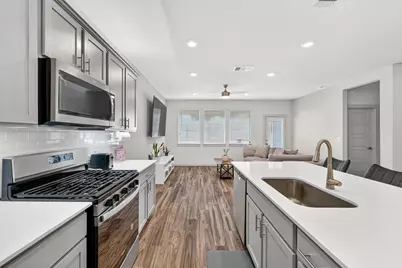 13704 Bavarian Forest Drive, Pflugerville, TX 78660 - Photo 12