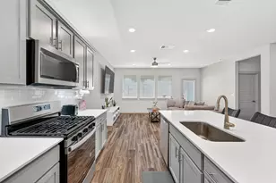 13704 Bavarian Forest Dr, Pflugerville, TX 78660 - Photo 12