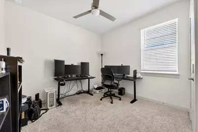 13704 Bavarian Forest Drive, Pflugerville, TX 78660 - Photo 22