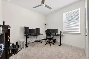 13704 Bavarian Forest Dr, Pflugerville, TX 78660 - Photo 22