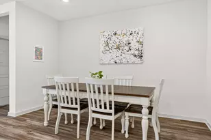 13704 Bavarian Forest Dr, Pflugerville, TX 78660 - Photo 14