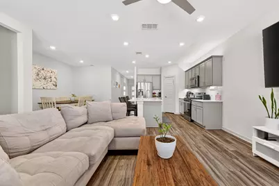 13704 Bavarian Forest Drive, Pflugerville, TX 78660 - Photo 6