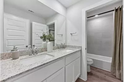 10609 Typhoon Lane, Buda, TX 78610 - Photo 12