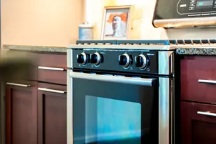 1600 Barton Springs Rd, Austin, TX 78704 - Photo 8