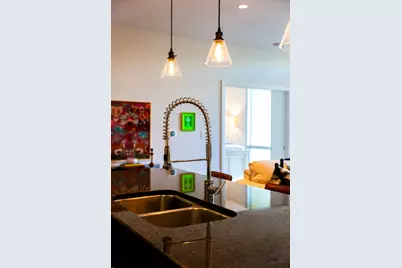 1600 Barton Springs Road #5108, Austin, TX 78704 - Photo 14