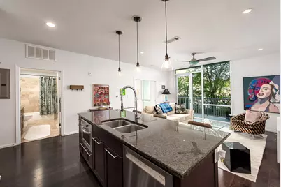 1600 Barton Springs Road #5108, Austin, TX 78704 - Photo 10