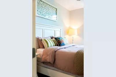 1600 Barton Springs Road #5108, Austin, TX 78704 - Photo 16