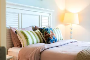 1600 Barton Springs Rd, Austin, TX 78704 - Photo 16