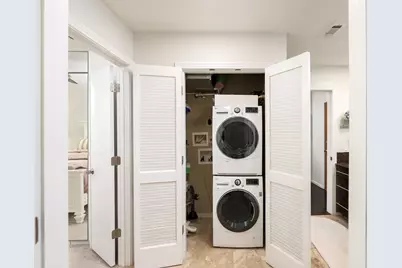 1600 Barton Springs Road #5108, Austin, TX 78704 - Photo 20