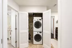 1600 Barton Springs Rd, Austin, TX 78704 - Photo 20