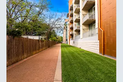 1600 Barton Springs Road #5108, Austin, TX 78704 - Photo 34