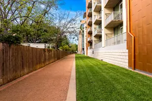 1600 Barton Springs Rd, Austin, TX 78704 - Photo 34