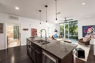 1600 Barton Springs Rd, Austin, TX 78704 - Photo 10