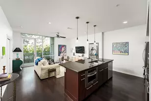 1600 Barton Springs Rd, Austin, TX 78704 - Photo 2