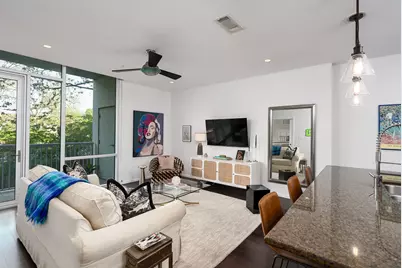 1600 Barton Springs Road #5108, Austin, TX 78704 - Photo 16