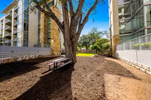 1600 Barton Springs Rd, Austin, TX 78704 - Photo 28