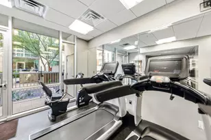 1600 Barton Springs Rd, Austin, TX 78704 - Photo 24