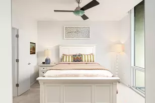 1600 Barton Springs Rd, Austin, TX 78704 - Photo 14