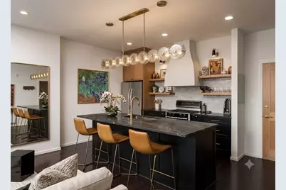 1600 Barton Springs Road #5108, Austin, TX 78704 - Photo 8