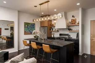 1600 Barton Springs Rd, Austin, TX 78704 - Photo 8