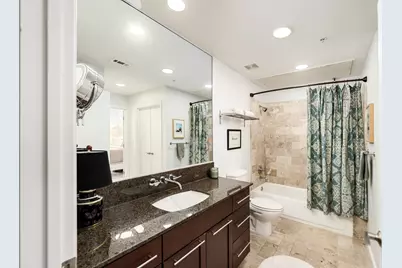 1600 Barton Springs Road #5108, Austin, TX 78704 - Photo 22
