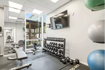 1600 Barton Springs Road #5108, Austin, TX 78704 - Photo 22