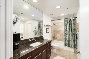 1600 Barton Springs Rd, Austin, TX 78704 - Photo 24