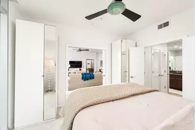1600 Barton Springs Road #5108, Austin, TX 78704 - Photo 20