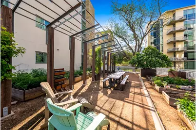 1600 Barton Springs Road #5108, Austin, TX 78704 - Photo 32