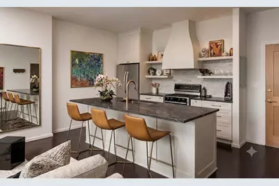 1600 Barton Springs Road #5108, Austin, TX 78704 - Photo 4